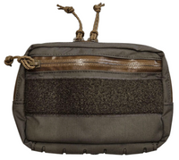 Multi-Purpose Pouch