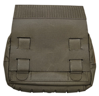 Multi-Purpose Pouch