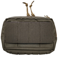 Multi-Purpose Pouch