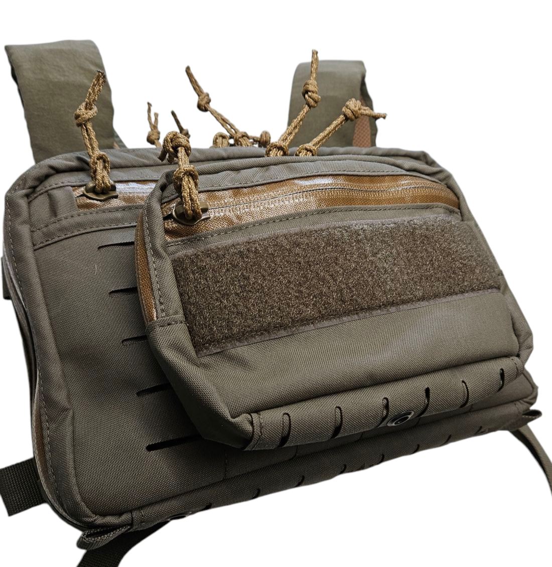 Multi-Purpose Pouch