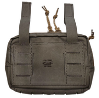 Multi-Purpose Pouch