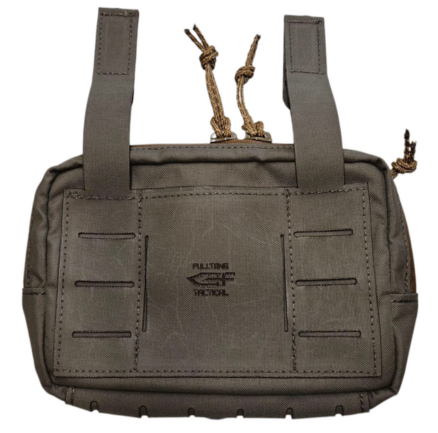 Multi-Purpose Pouch