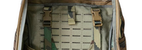Minuteman Pack Bag Only (B.A.R.)