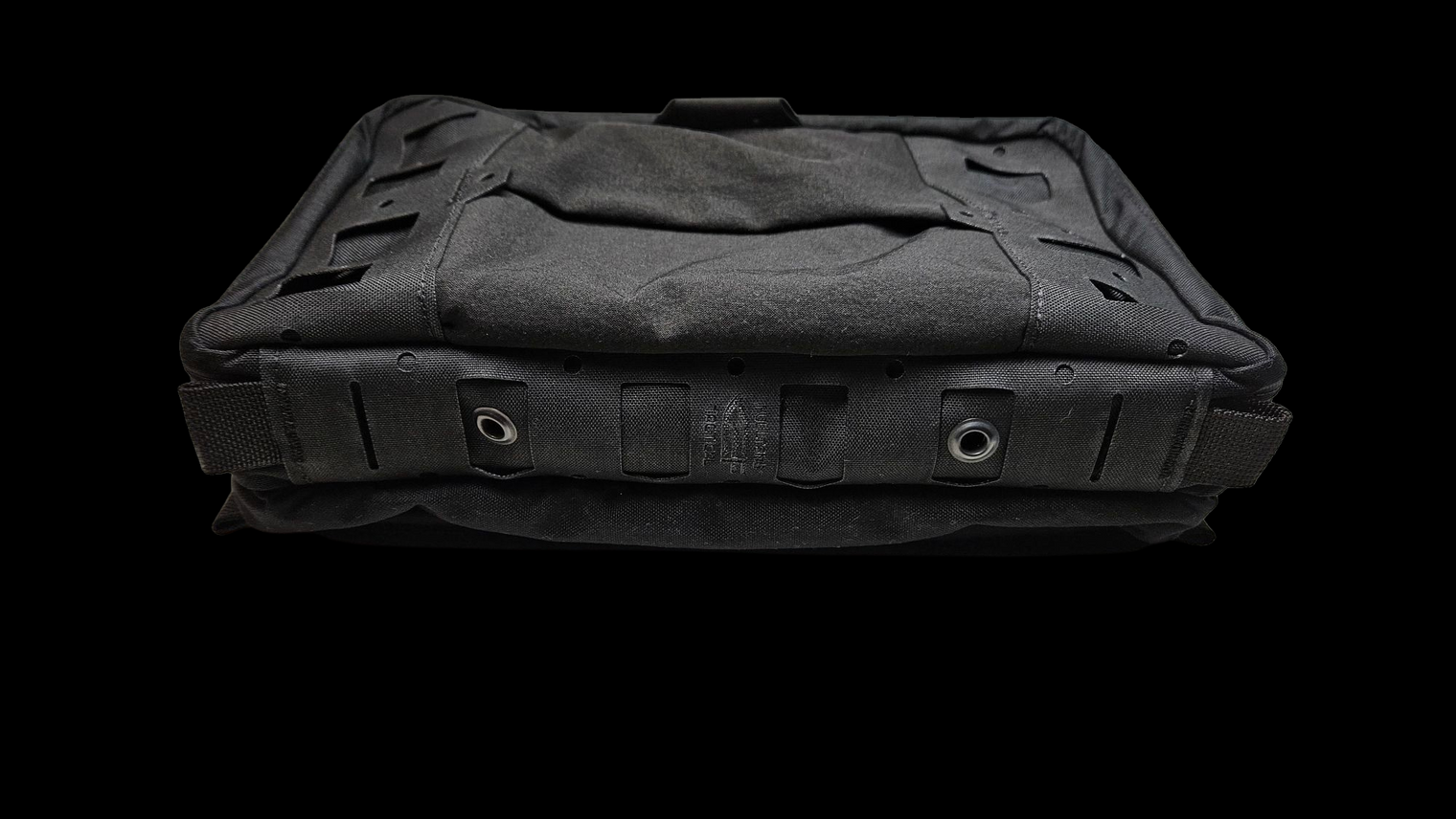 Woodsman Chest Pack