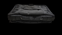 Woodsman Chest Pack
