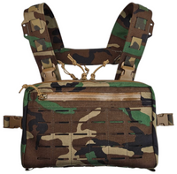 Recon Chest Pack