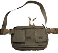 Multi-Purpose Pouch