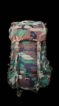 E&E Top Lid