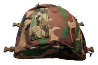 E&E Top Lid