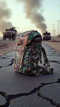 E&E Top Lid
