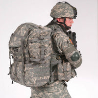 Large Field Pack - ACU
