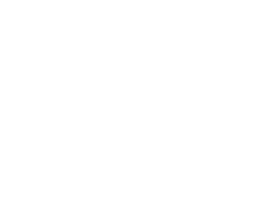 UMG Merch and Gear