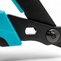 Tier 1 Elite Extreme Rescue Edition Trauma Shear