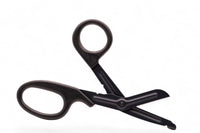BUS (Basic Utility Shear) Light Weight Medical Scissor for EMT and First Responders| ONE SHEAR®