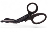 BUS (Basic Utility Shear) Light Weight Medical Scissor for EMT and First Responders| ONE SHEAR®