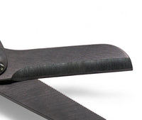 Tier 1 Elite Extreme Rescue Edition Trauma Shear