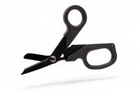 Tier 1 Elite Extreme Rescue Edition Trauma Shear