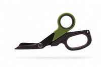 Tier 1 Elite Extreme Rescue Edition Trauma Shear