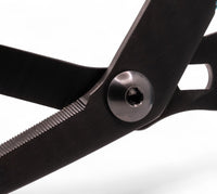 Tier 1 Elite Extreme Rescue Edition Trauma Shear