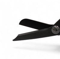 Tier 1 Elite Extreme Rescue Edition Trauma Shear