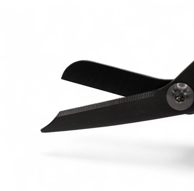 Tier 1 Elite Extreme Rescue Edition Trauma Shear