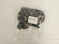 Waist Pack ACU