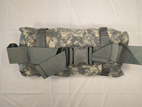 Waist Pack ACU