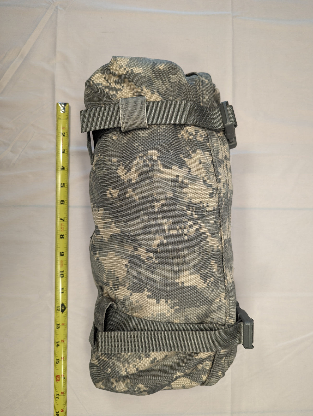 Waist Pack ACU
