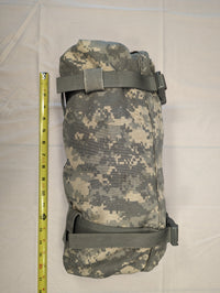 Waist Pack ACU