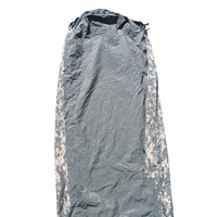 Bivy Cover - ACU