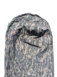 Bivy Cover - ACU