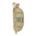 Intermediate IFAK (VANQUEST FATPack 4x6 Gen-2) - Urban Medical Gear 