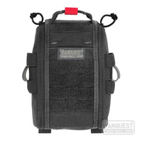 Aid-PAK Gen-2 (VANQUEST FATPack 5x8) - Urban Medical Gear 