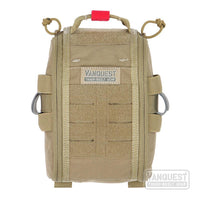 Vanquest FATPack 5x8 (Gen-2) - Urban Medical Gear 