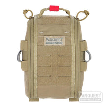 Load image into Gallery viewer, Vanquest FATPack 5x8 (Gen-2) - Urban Medical Gear 