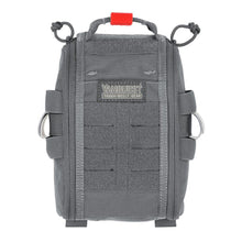 Load image into Gallery viewer, Vanquest FATPack 5x8 (Gen-2) - Urban Medical Gear 