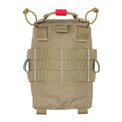 Vanquest FATPack 5x8 (Gen-2) - Urban Medical Gear 
