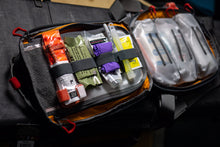 Load image into Gallery viewer, FATPack-PRO Small - Urban Medical Gear 