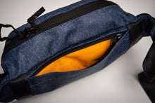 Load image into Gallery viewer, DENDRITE-SMALL Waist Pack - Urban Medical Gear 