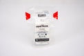 North American Rescue Wound Packing Gauze — product photo 2