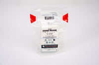 North American Rescue Wound Packing Gauze — product photo 2