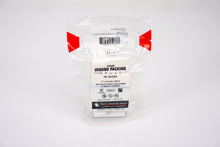 Load image into Gallery viewer, NAR Wound Packing Gauze - Urban Medical Gear 