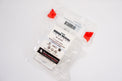 North American Rescue Wound Packing Gauze — product photo 3