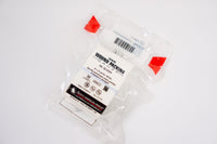 North American Rescue Wound Packing Gauze — product photo 3