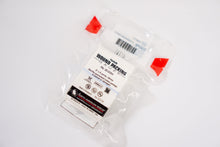 Load image into Gallery viewer, NAR Wound Packing Gauze - Urban Medical Gear 