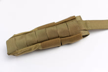Load image into Gallery viewer, CAT Elastic TQ Holder - Urban Medical Gear 