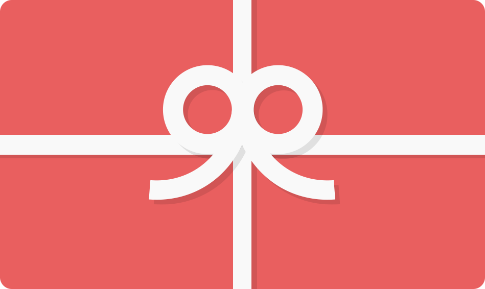 Gift Card - Urban Medical Gear 