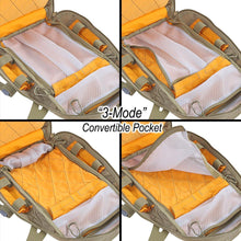 Load image into Gallery viewer, KATARA-16 Backpack (Vanquestgear) - Urban Medical Gear 