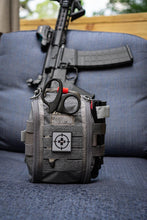 Load image into Gallery viewer, Aid-PAK Gen-2 (VANQUEST FATPack 5x8) - Urban Medical Gear 