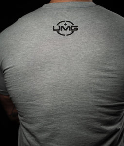 UMG Logo Shirt - Urban Medical Gear 